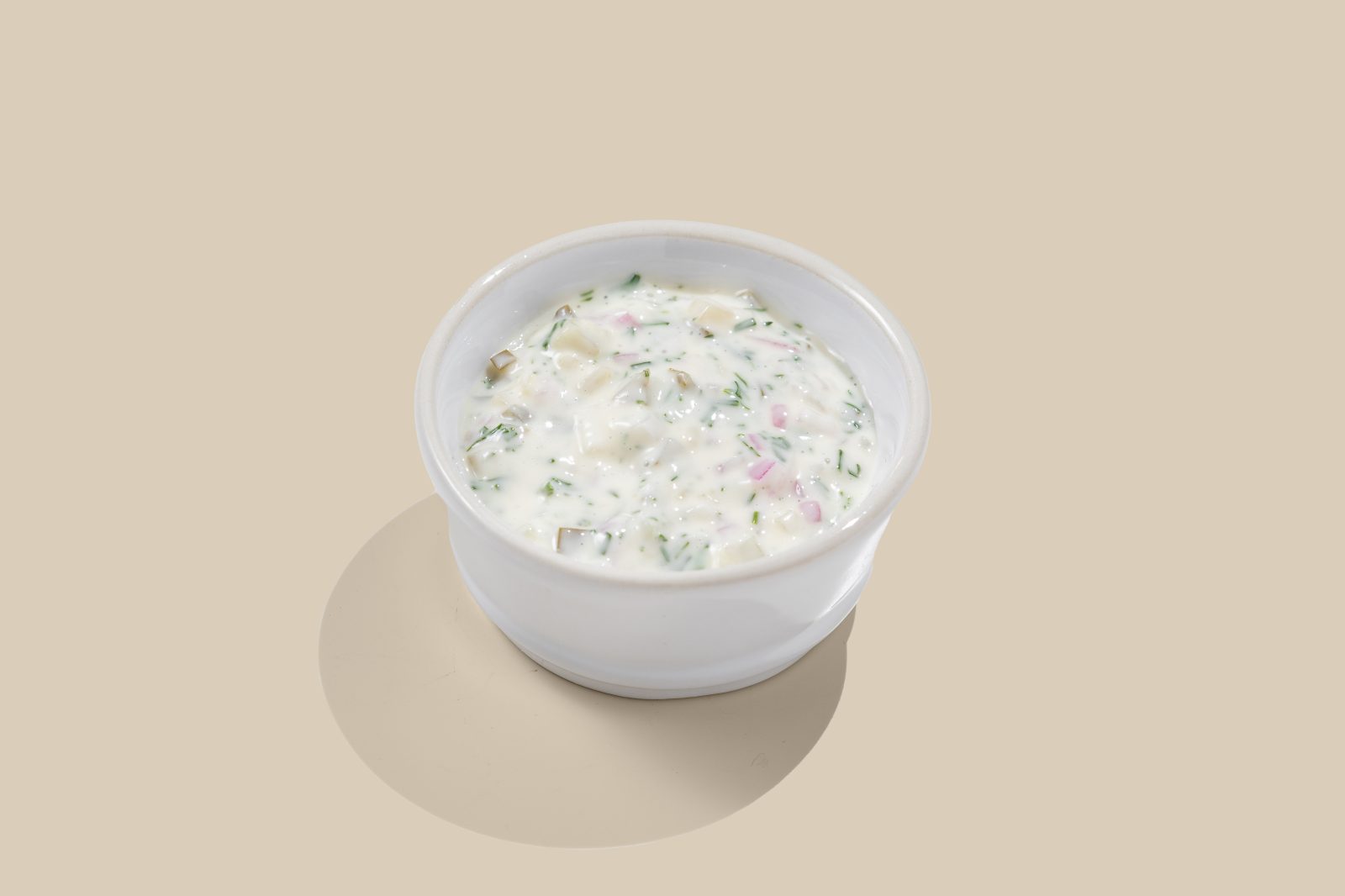 Tartar