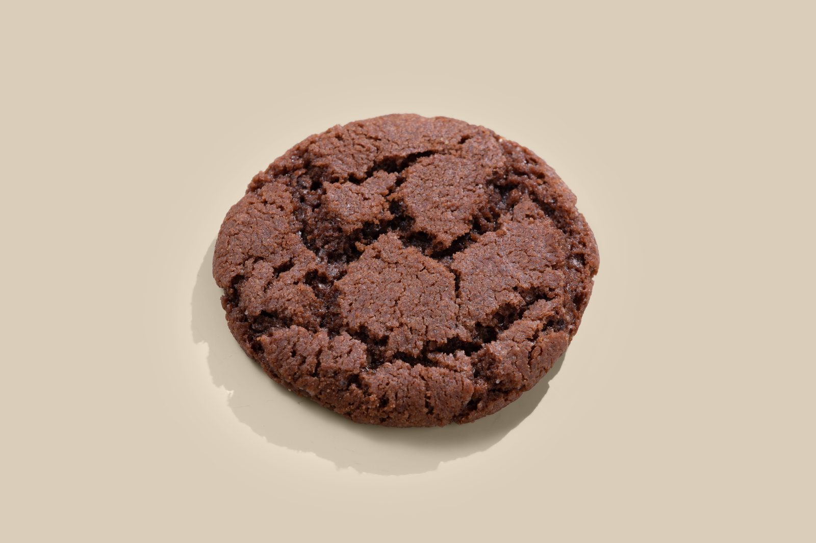 American Chocolate