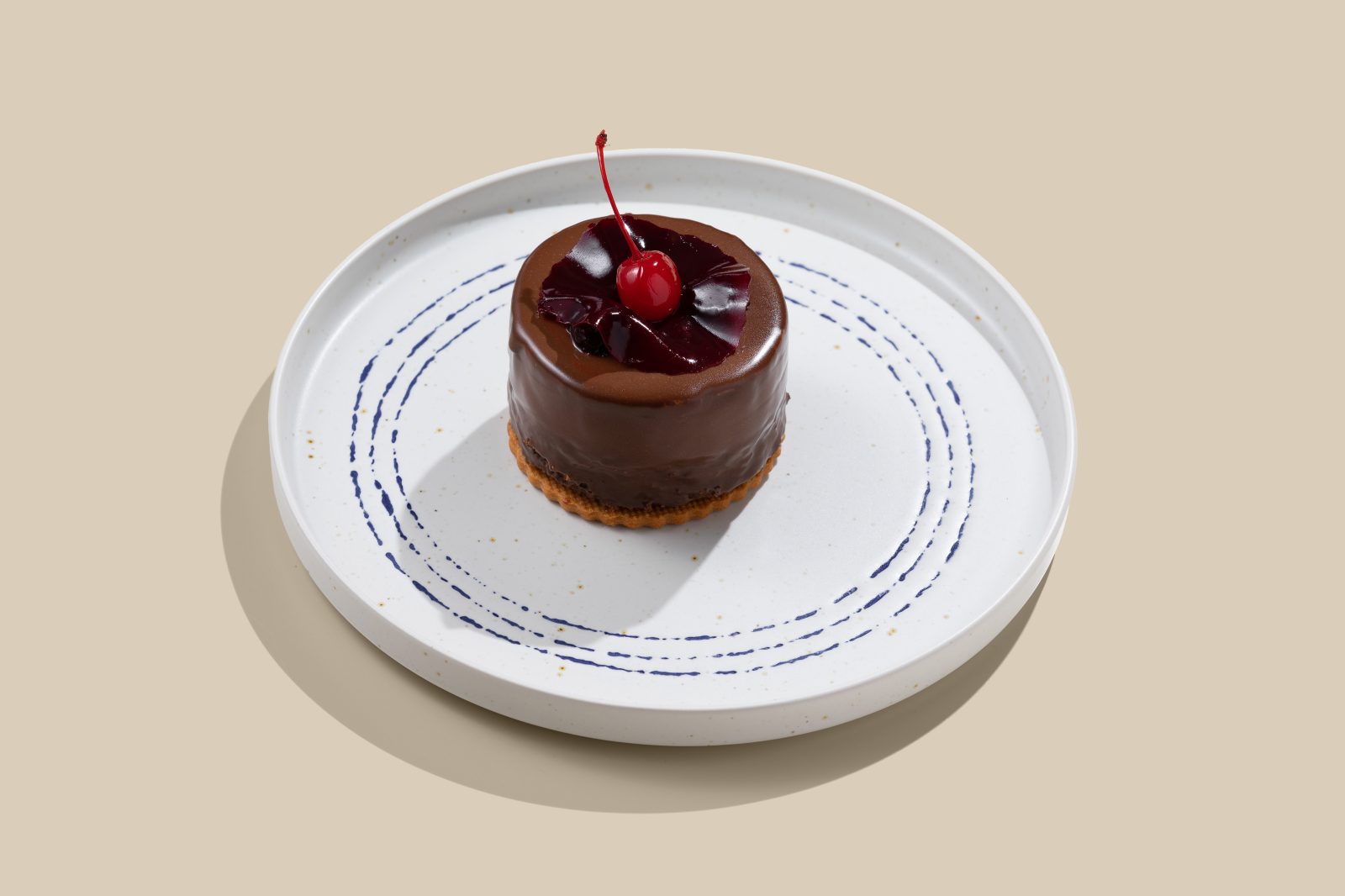 Black Forest