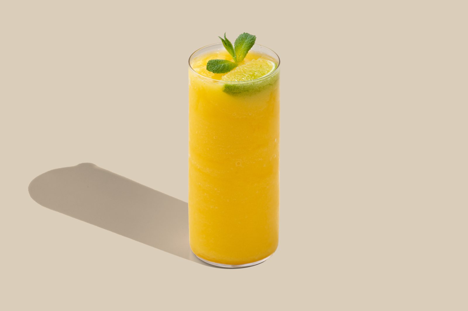 Casa Mango