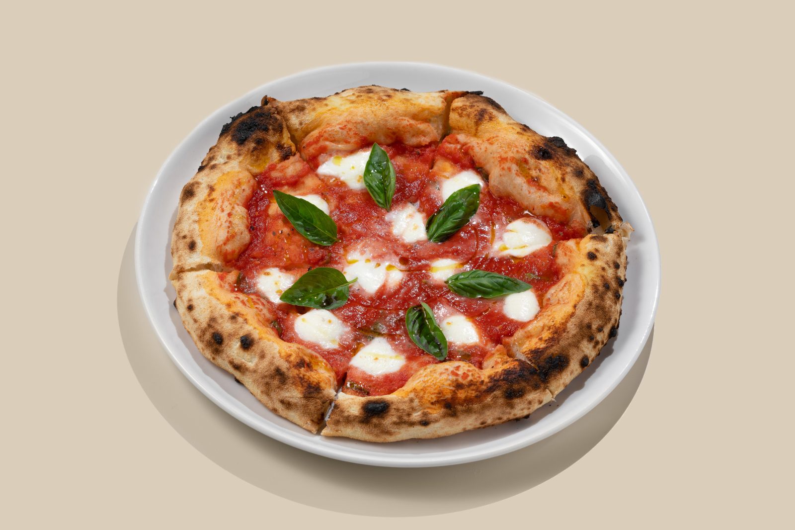 Margherita