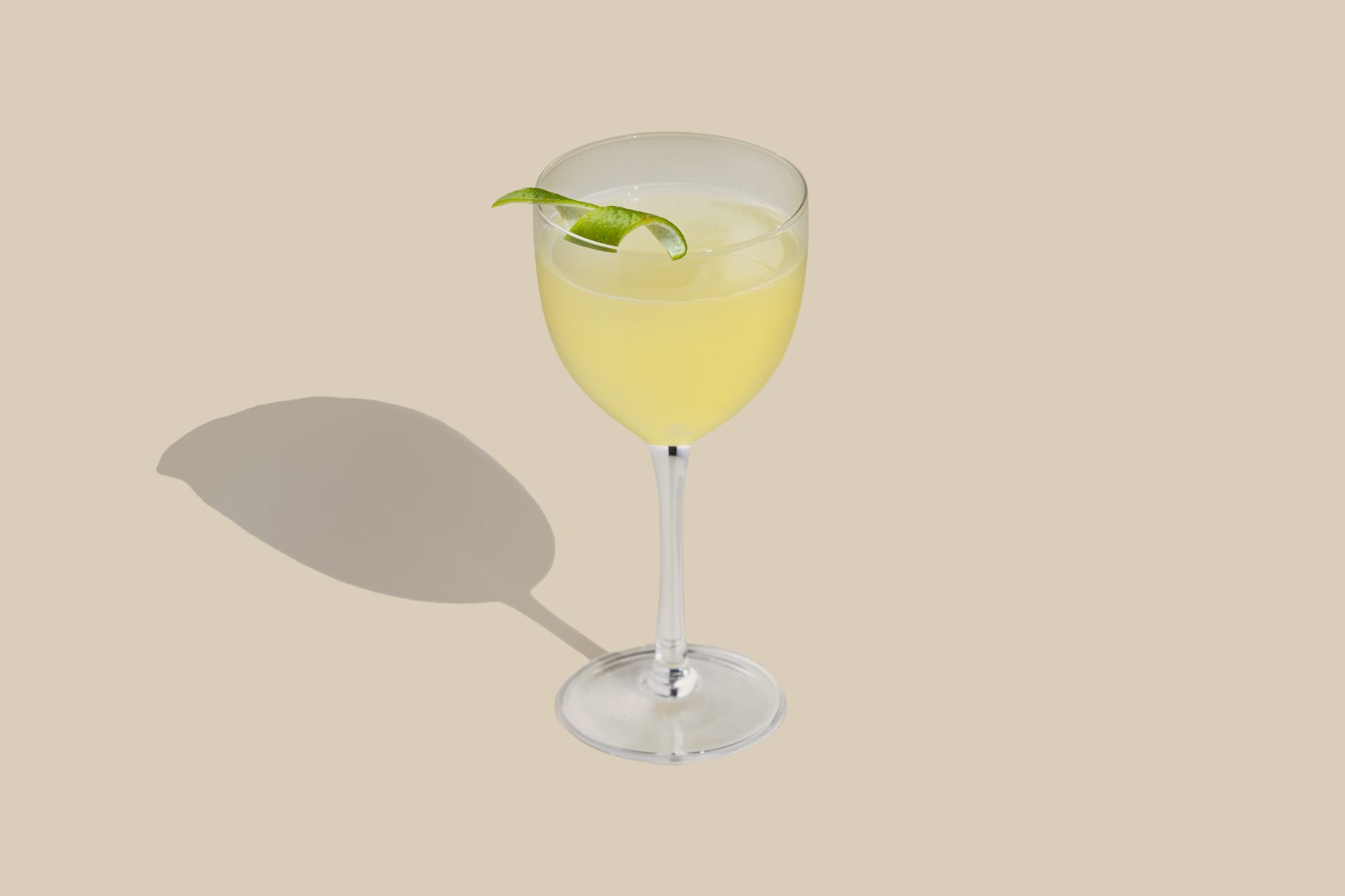 Daiquiri