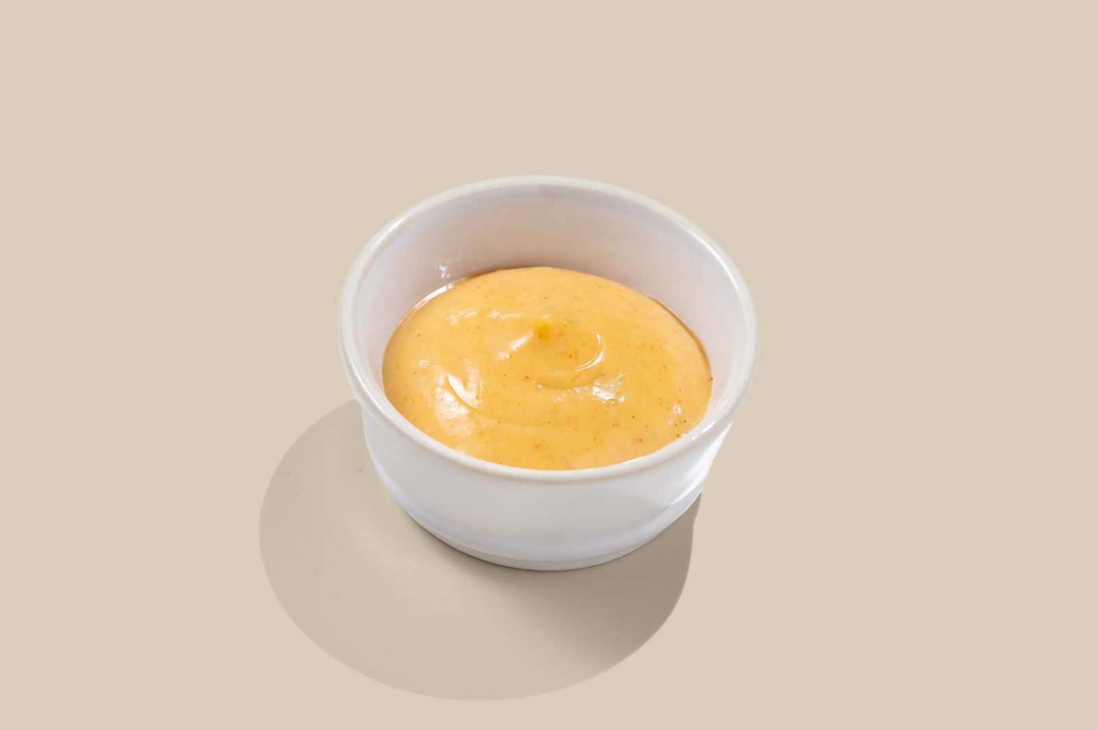 Sriracha with Lime
