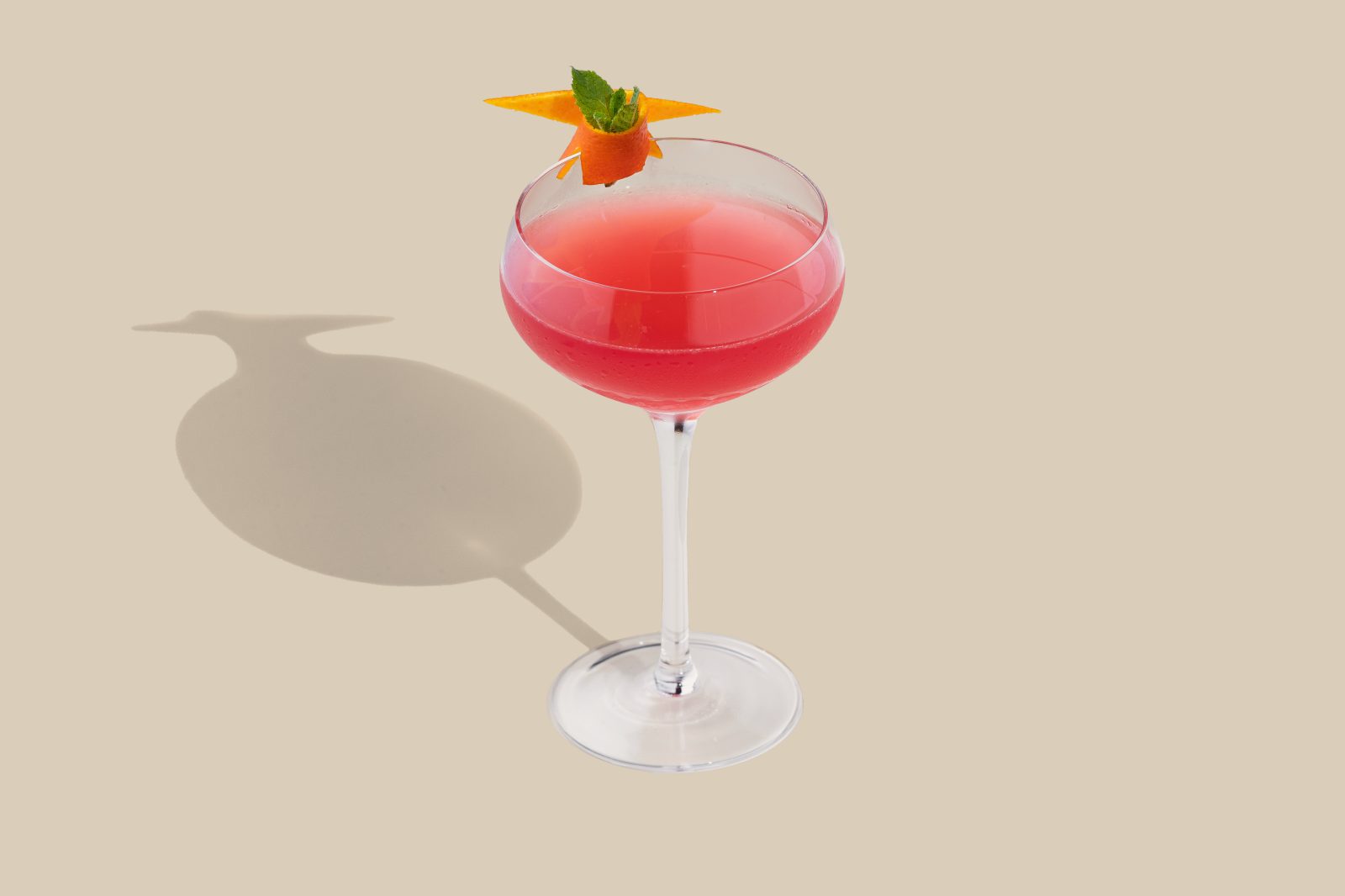 Cosmopolitan