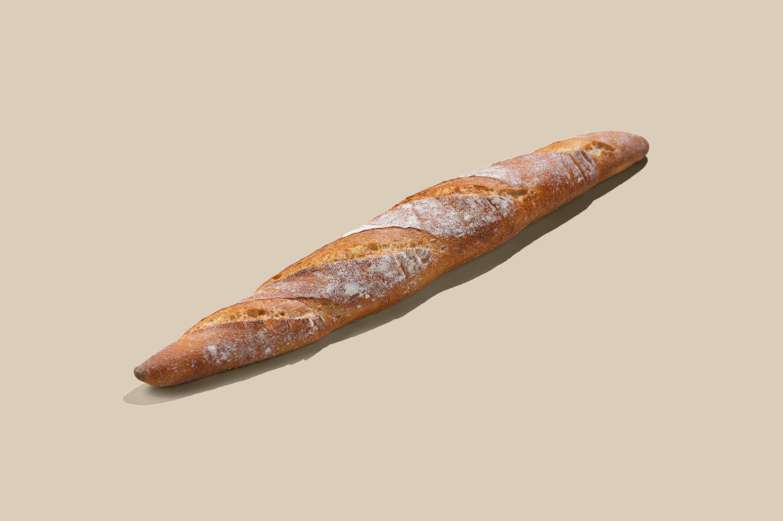 Baguette
