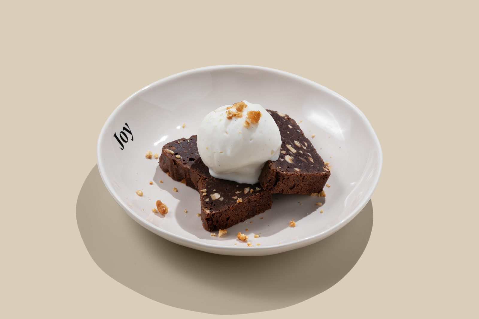 Brownie
