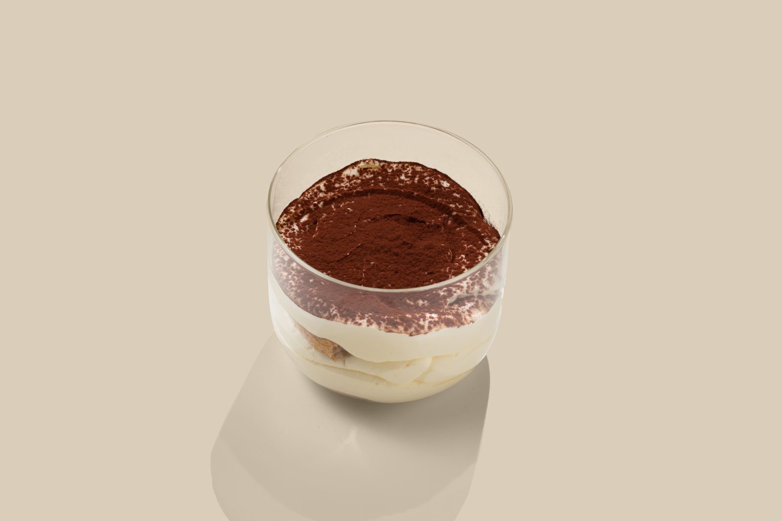 Tiramisù