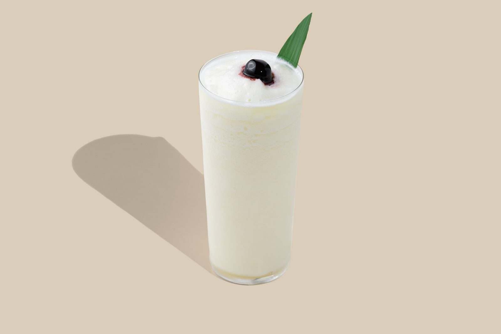 Pina Colada