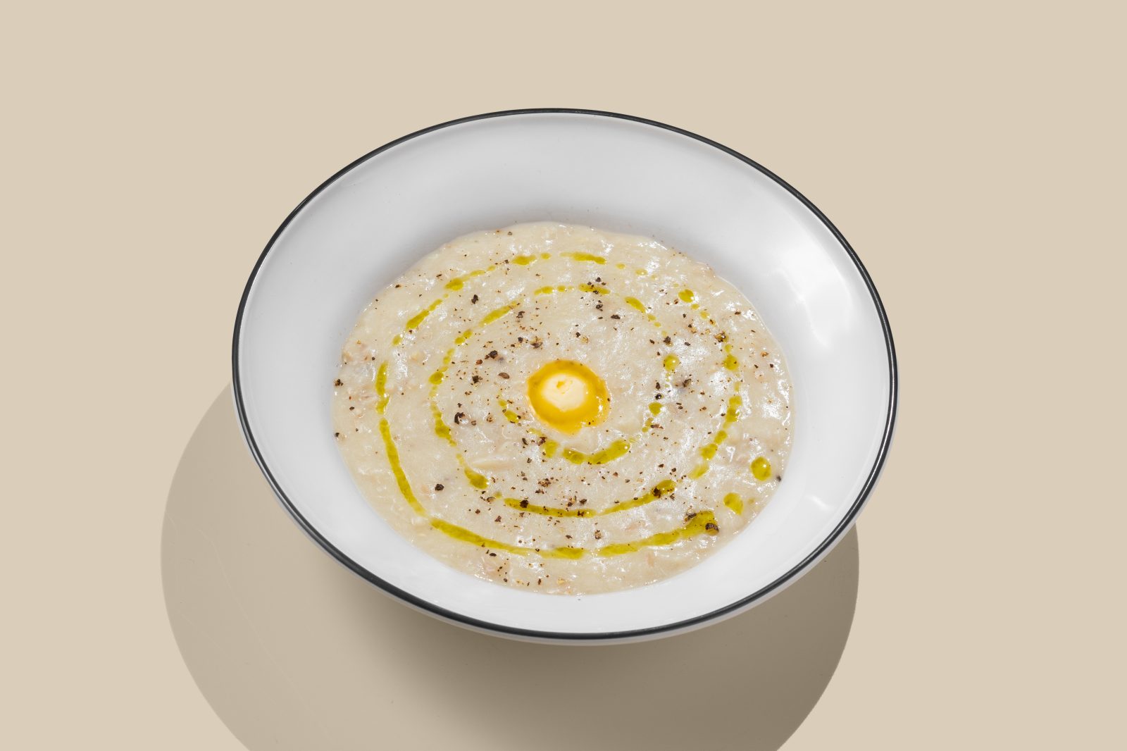 Harissa