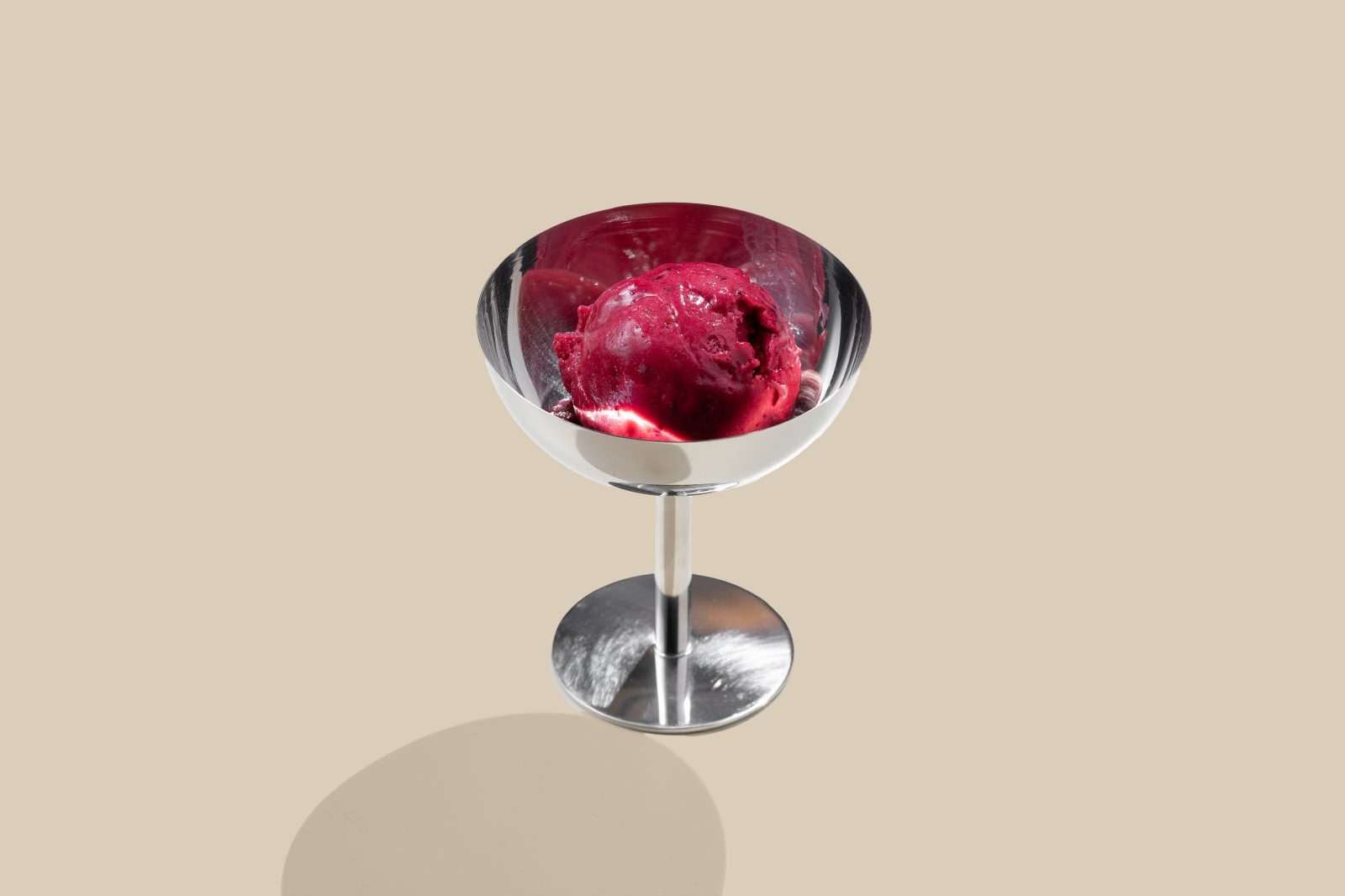 Sorbet Mixed Berry