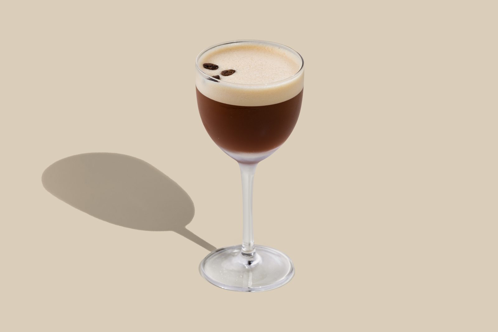 Espresso Martini