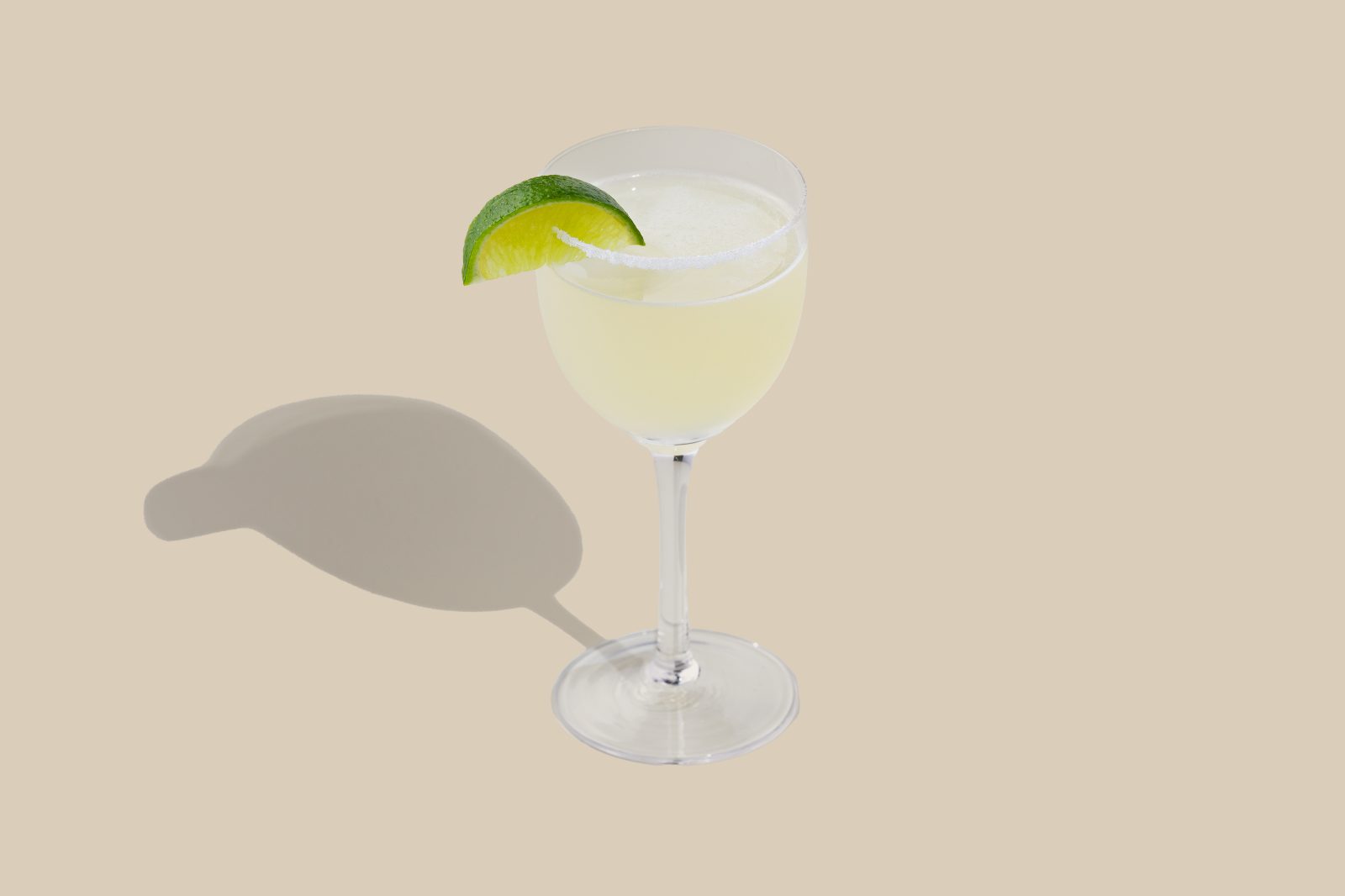 Margarita