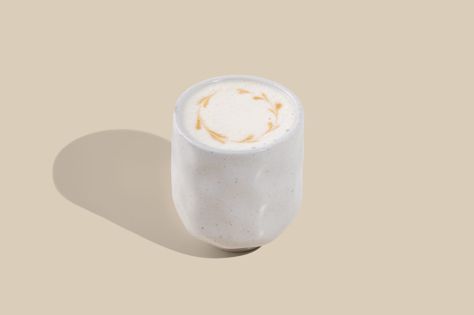 Raf Coffee
