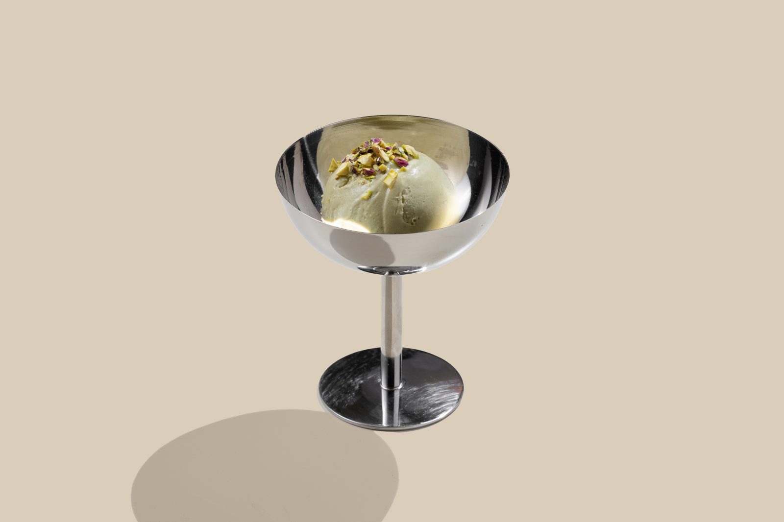 Gelato Pistachio