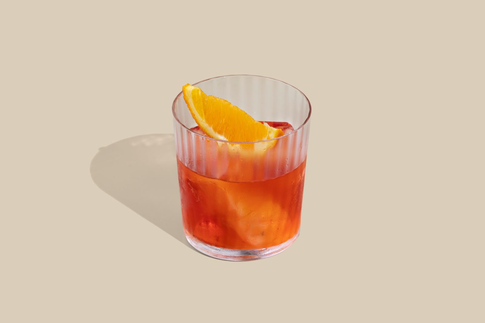 Negroni